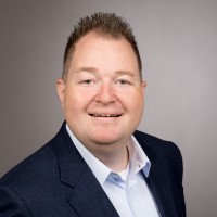 Michael Bücher