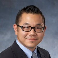 Ryan Ito