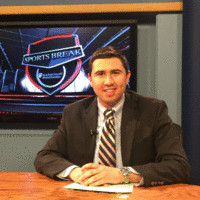 Nick Musumeci