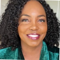 Mary Mwereru