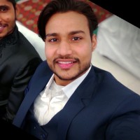 Abhinav .