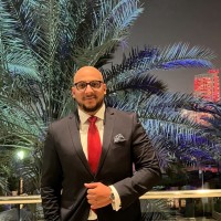 Mohamed Mansouri