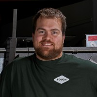 Tim Molloy
