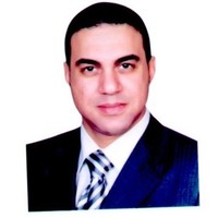 Mohamed Amin