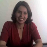 Ximena Arteaga