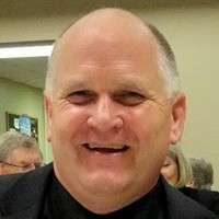 Kevin Brekke
