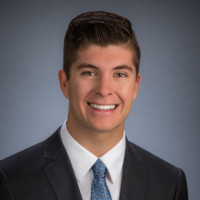 Jake Craig
