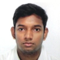 Mohammad Sawgat Hossain