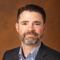 Justin Cook