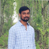sai venkat