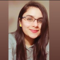 Ritika N