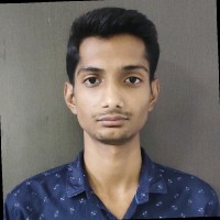 Sarthak Singh