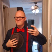 Ethan Stinehelfer