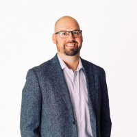 Dan Merritt, Cpa