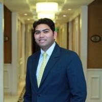 Rajeev Chauhan