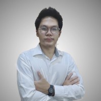 Agung Darmawan
