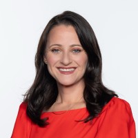 Leticia Castellanos