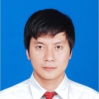 Tuan Bui Thanh