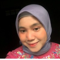 Rahmatul Husna