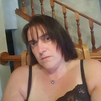 Nicole Mach