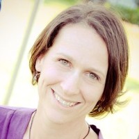 Jennifer Hester