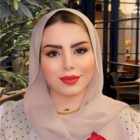 Aya Falah