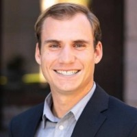 Joshua Vande Steeg