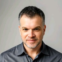 Leonid Masskov