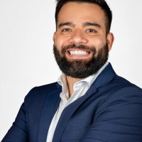 Fernando Cavalheiro