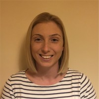 Olivia Parkin