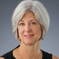 Karen Kaul