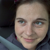 laurel mark