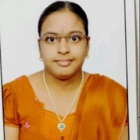 Kondepudi Ramya