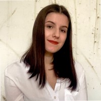Pauline Liot