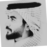 Mujahid Alharthi