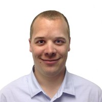 Brad Koniz