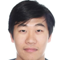 Yiteng Huang