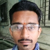 Gajanan Kumavat