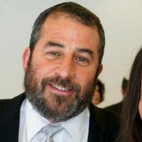Moises Skura