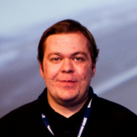Vadim Kaushan