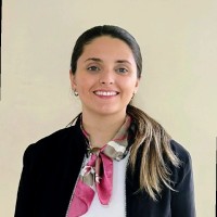Valentina Abril Andres