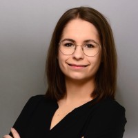 Hannah Jentzsch