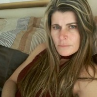 Amanda Van Eeden