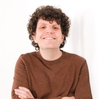 Maarten van der Werff