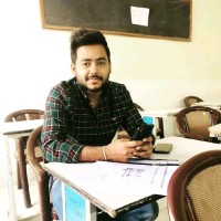 Nitin Tanwar