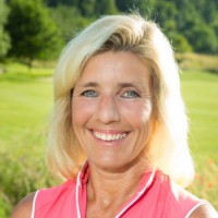 Sylvia Mundt