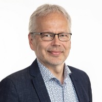 Tapio Penkkala