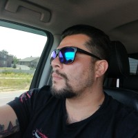 Adrean Abalos