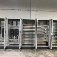 Miguel Angel Moreno Guillen