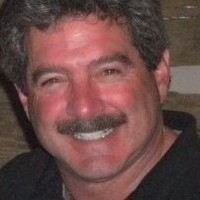 Andy Bertisch